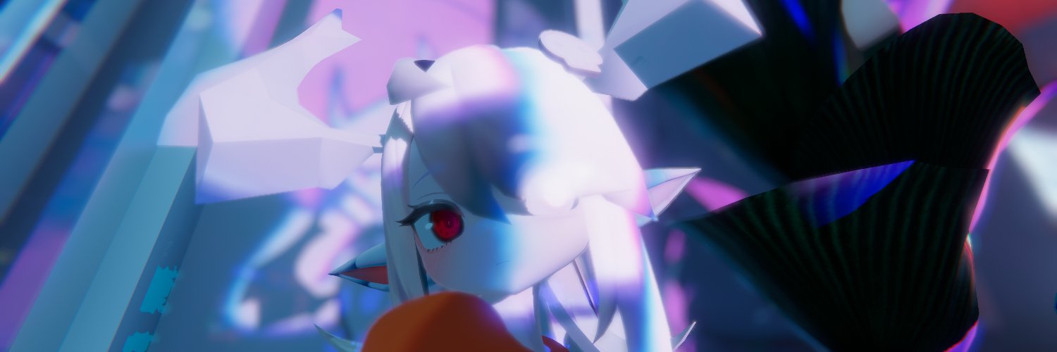hnmnnt's profile banner image