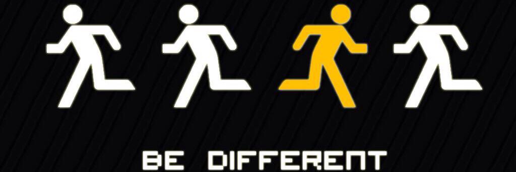 micha_khalil's profile banner image