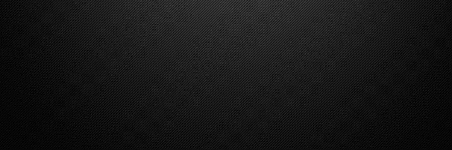 raseri96's profile banner image