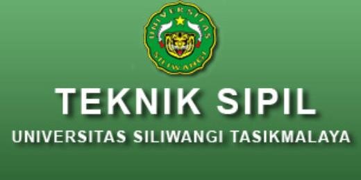 HMS UNIV. SILIWANGI banner
