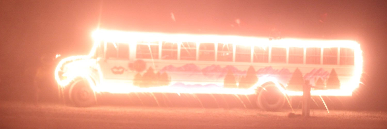 Joecurran22's profile banner image