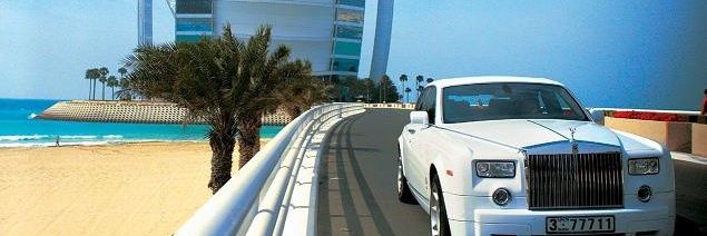 Alial0901's profile banner image