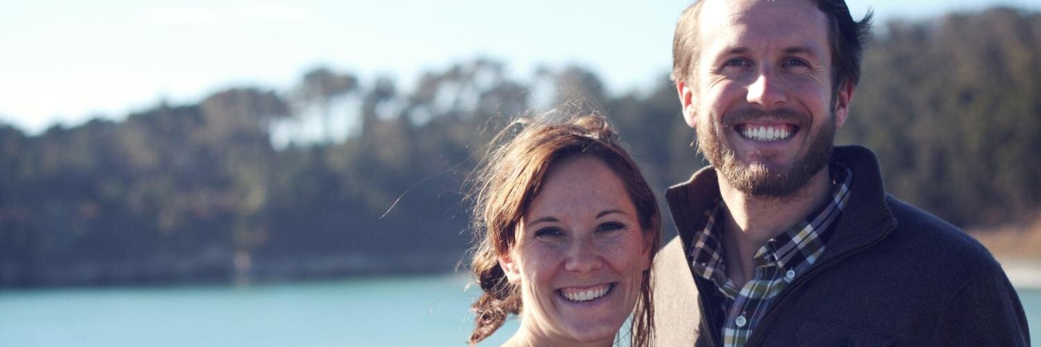 Derick Zeulner banner