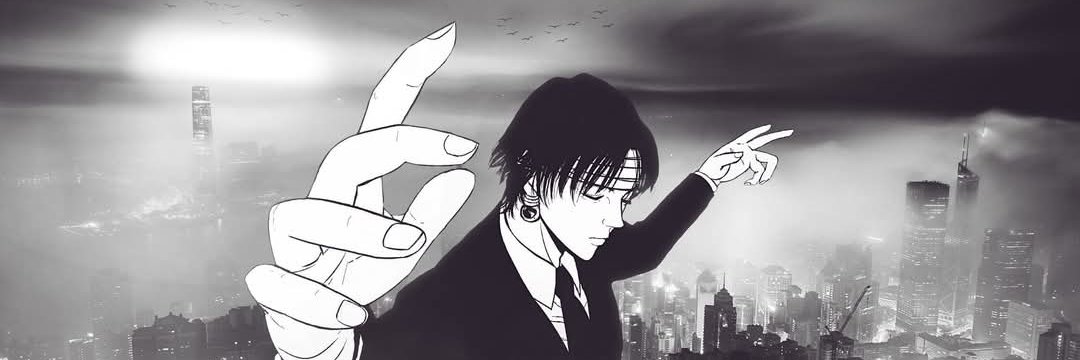 mrkrpe's profile banner image