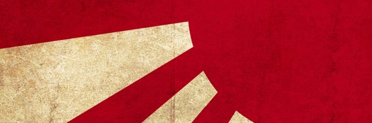 DAI56_HIIREKAI's profile banner image