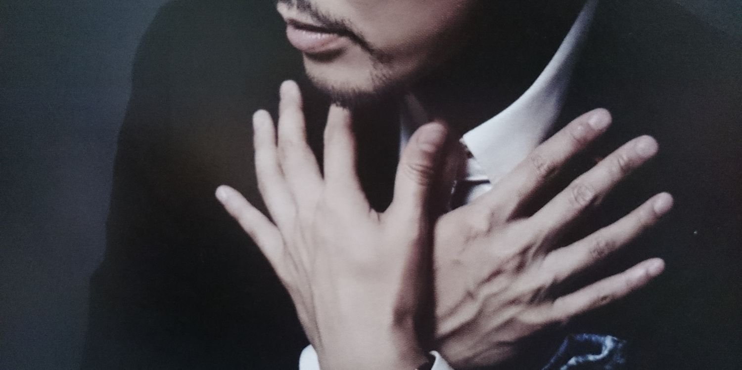 rinbirinrin's profile banner image