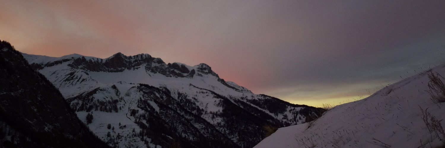 ligchd's profile banner image