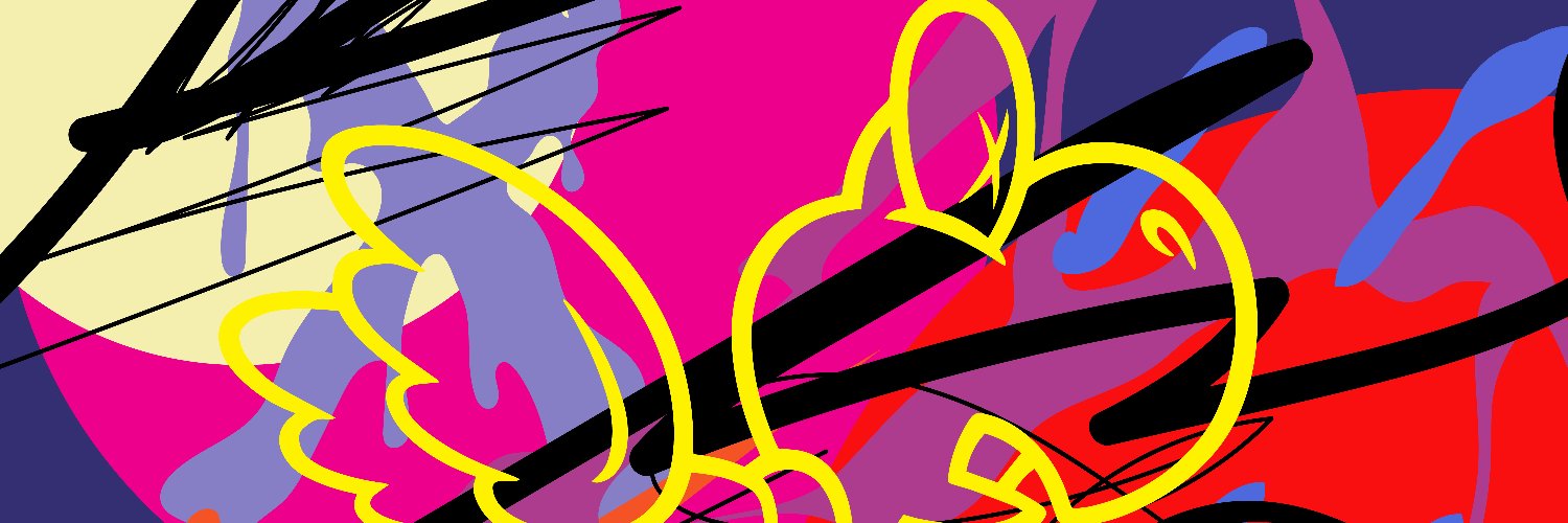 Hartono_13's profile banner image