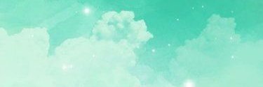 LiliColls's profile banner image