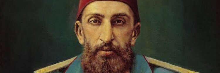 HÜSEYİN BİNİCİ banner