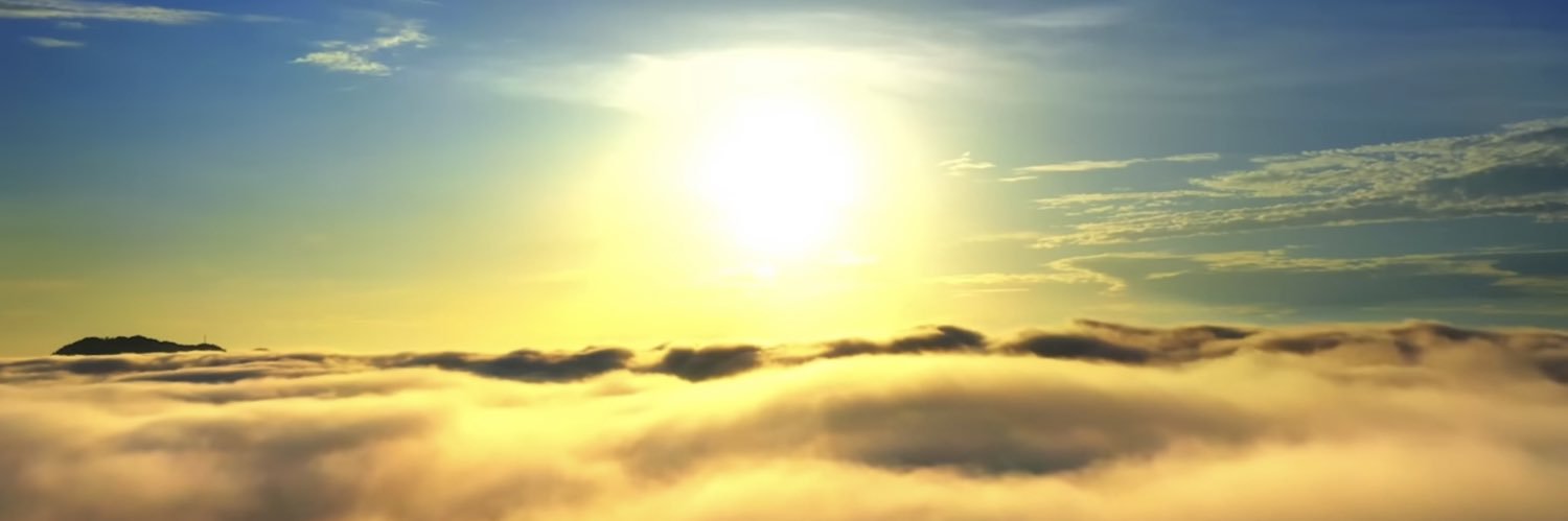DFernandezJr's profile banner image
