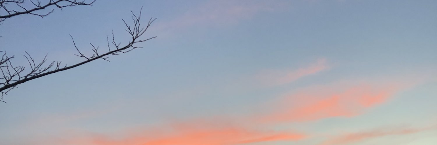 Sabs1997's profile banner image