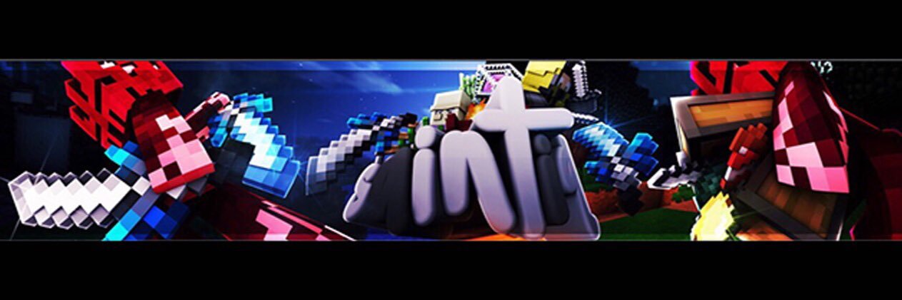 RealSaintiq's profile banner image
