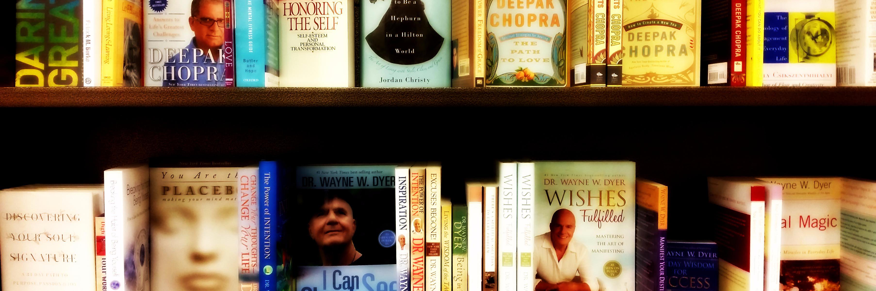bestauthors's profile banner image