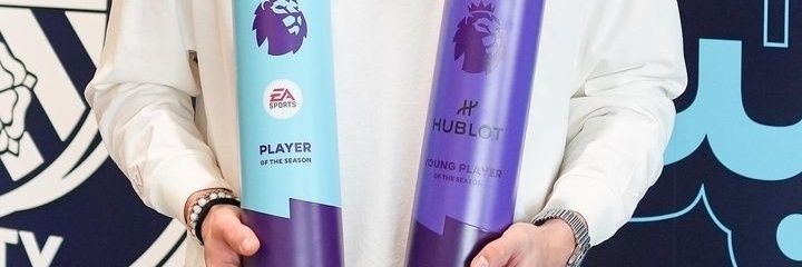 shuhuzee's profile banner image