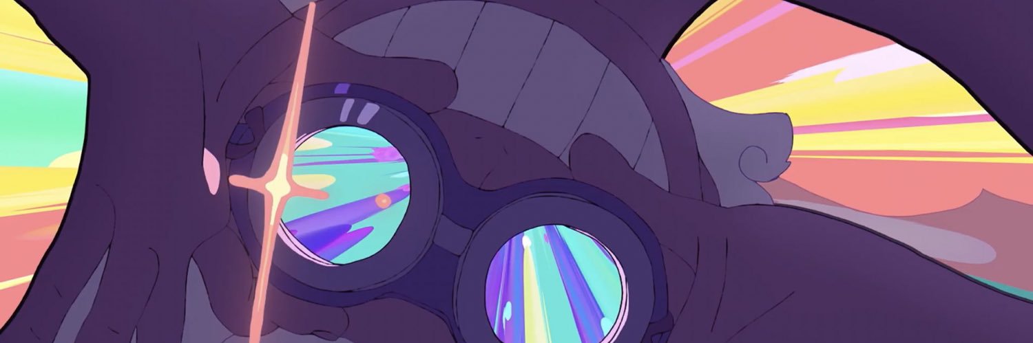 ohsnapsyd's profile banner image