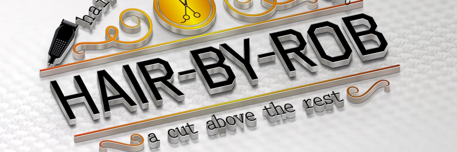 Tweet_tweet_rob's profile banner image