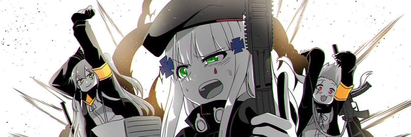 otakusemperfi's profile banner image
