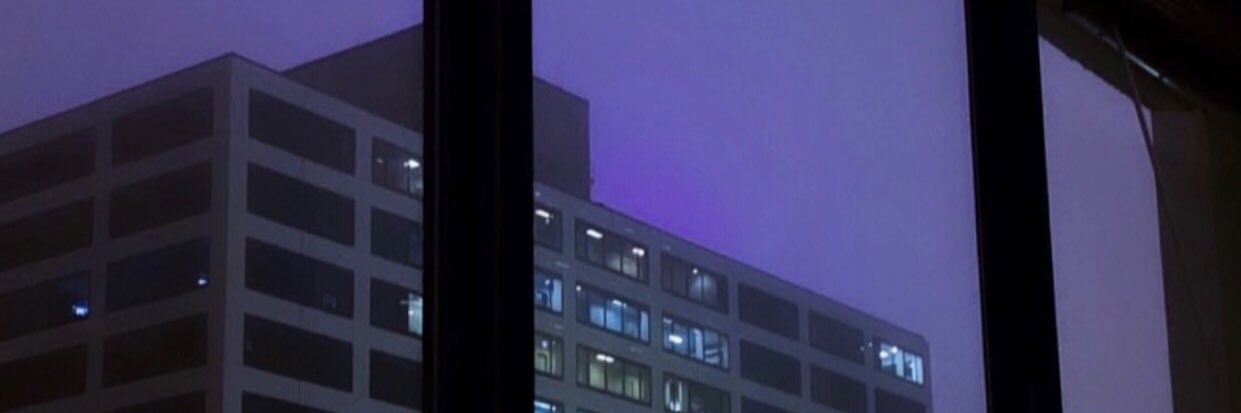 Suavé banner