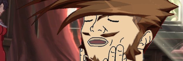 CTossNV's profile banner image