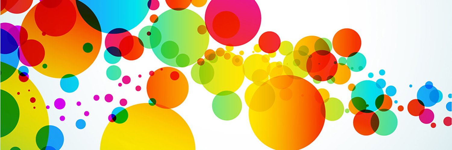 stevejcreative's profile banner image