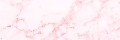 trishawale1d's profile banner image