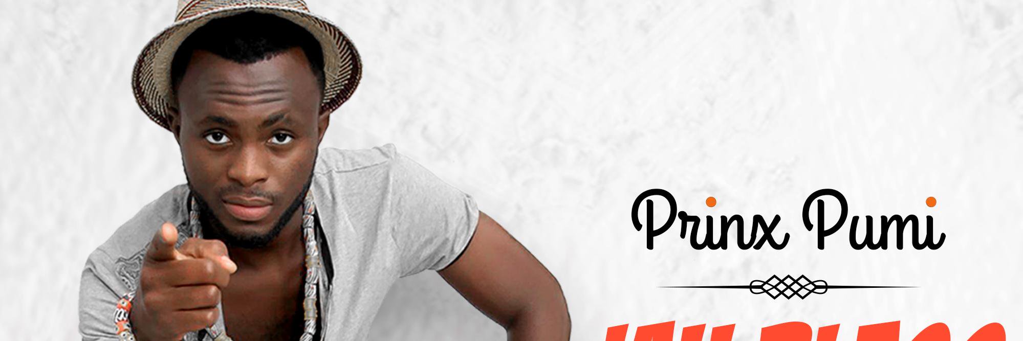 Mealo's profile banner image