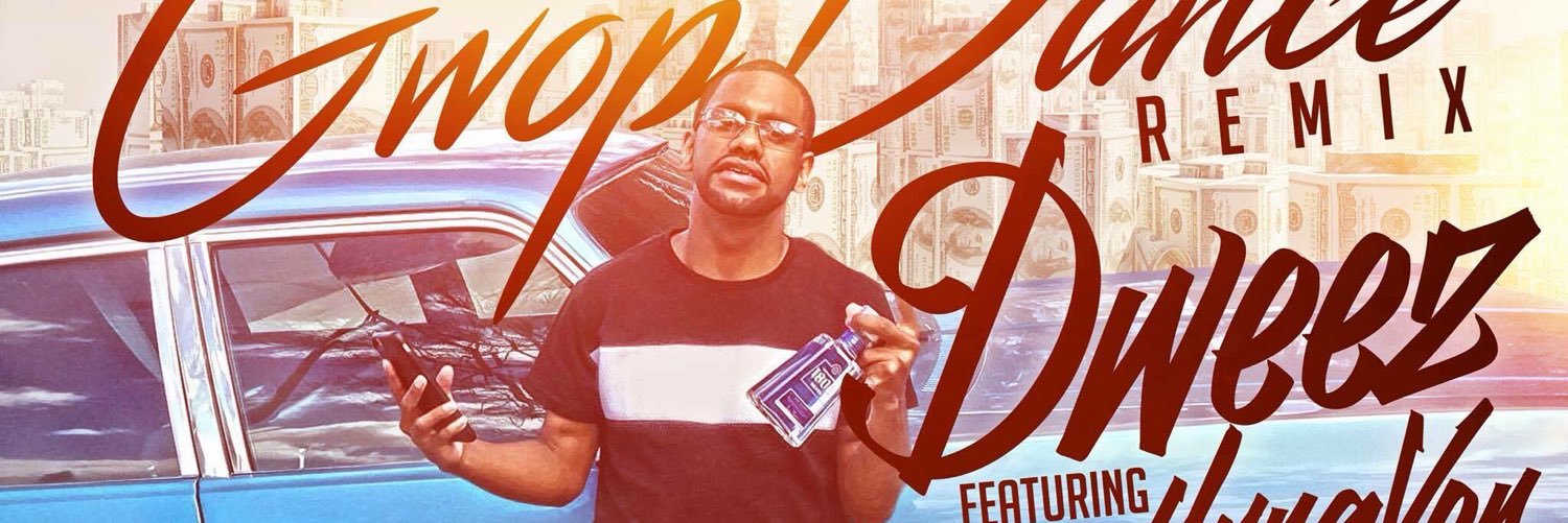 SolidDweez's profile banner image