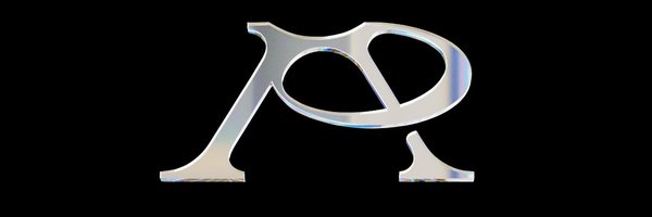 FlyntDesigns Profile Banner