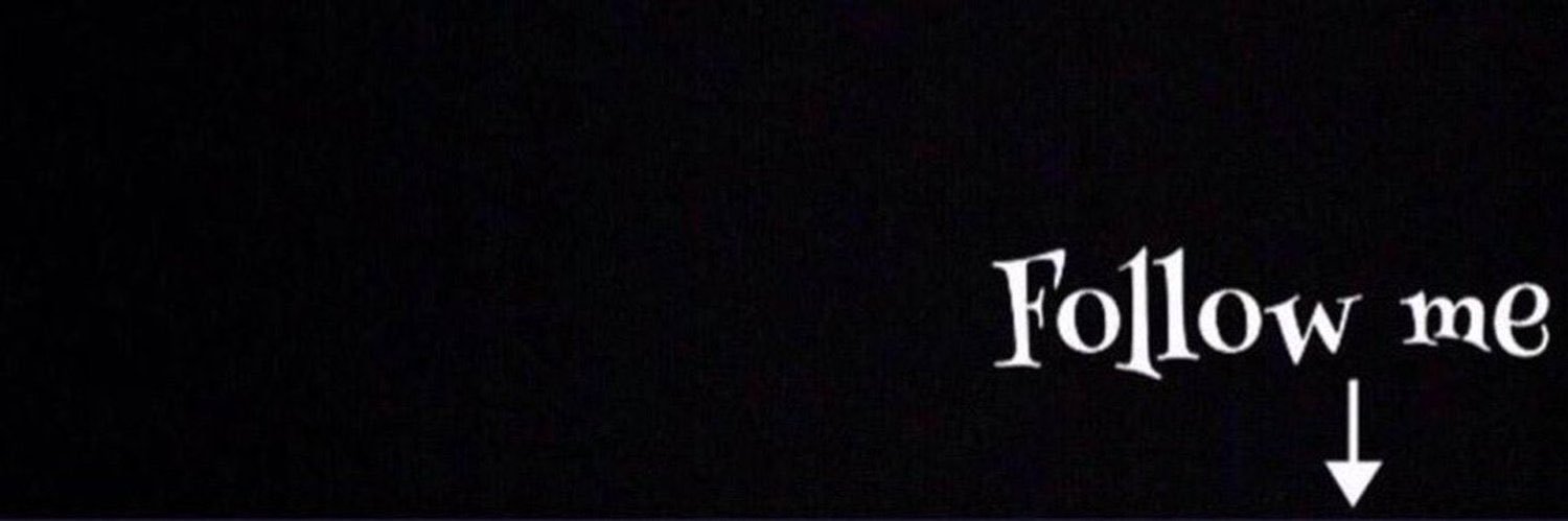 sir0free's profile banner image