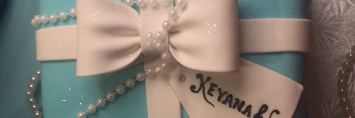 K__Yana's profile banner image