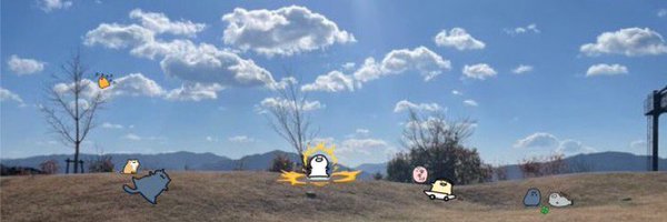 shiro_mochi1 Profile Banner