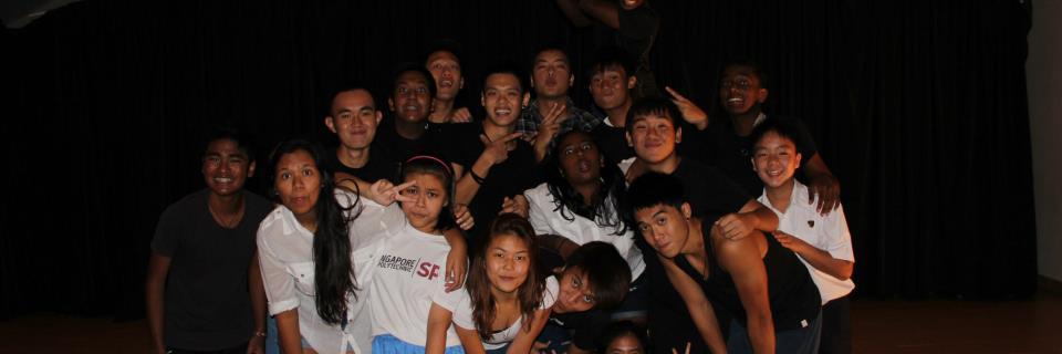 mookyleta's profile banner image