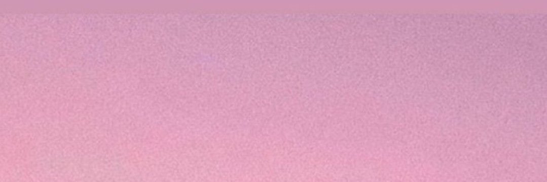 CaglaGaripoglu's profile banner image