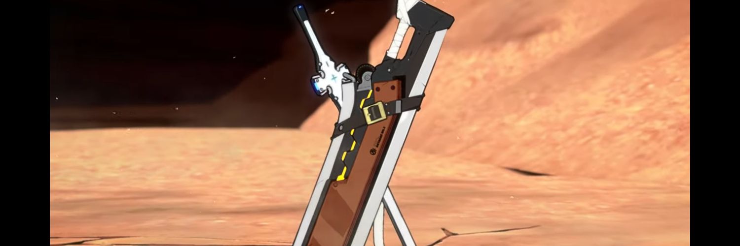 NobodyN8's profile banner image