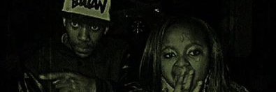 SammyBronze's profile banner image