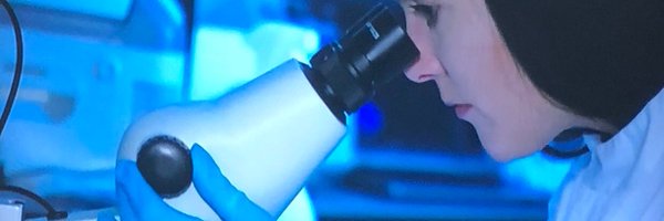 csbd7 Profile Banner