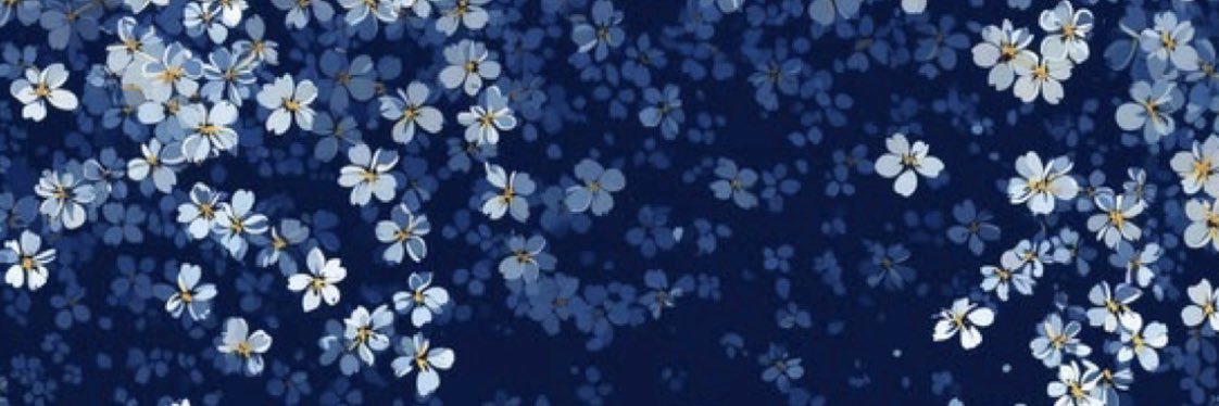 GhadaPe's profile banner image