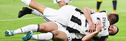ryanbenarivo's profile banner image
