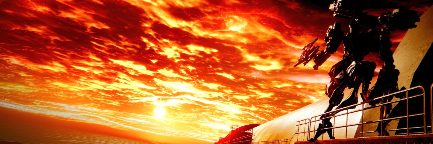 Mizight's profile banner image