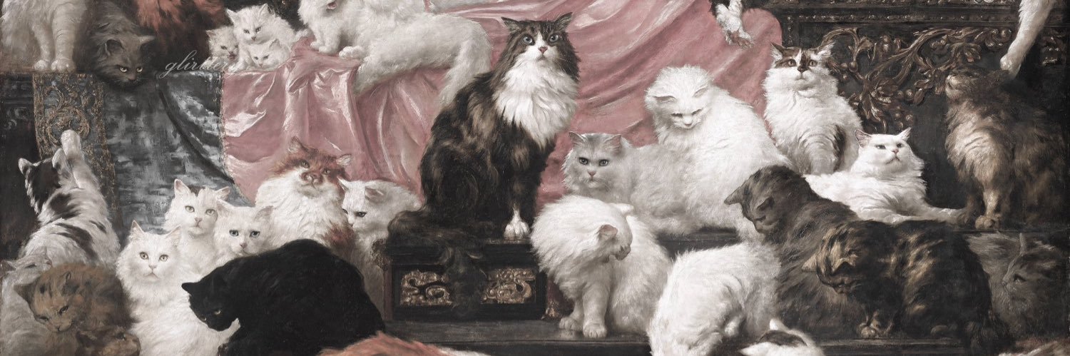 thecodeofmine's profile banner image