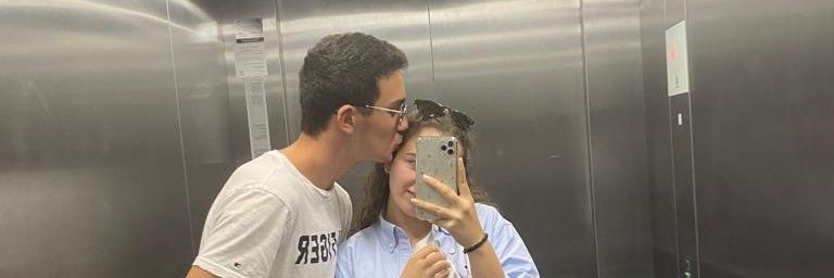 _JCardoso_'s profile banner image