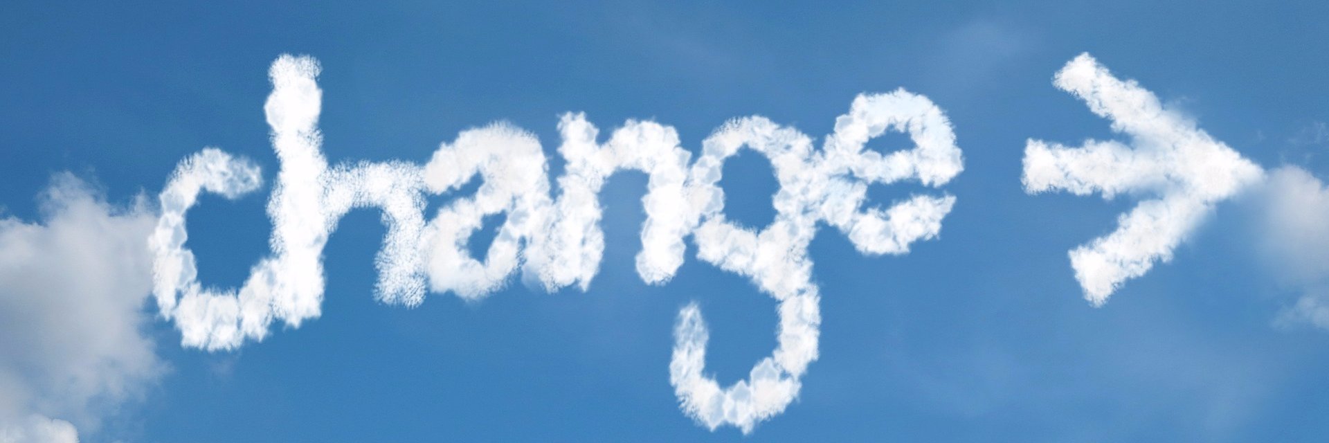typologytech's profile banner image