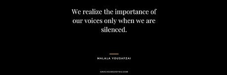 Dr. Archana Voola banner