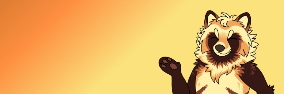 FROSTEDPARKS's profile banner image