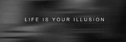 At✨ banner