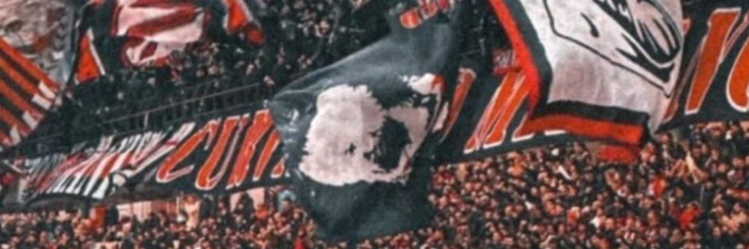 Anang_1899's profile banner image