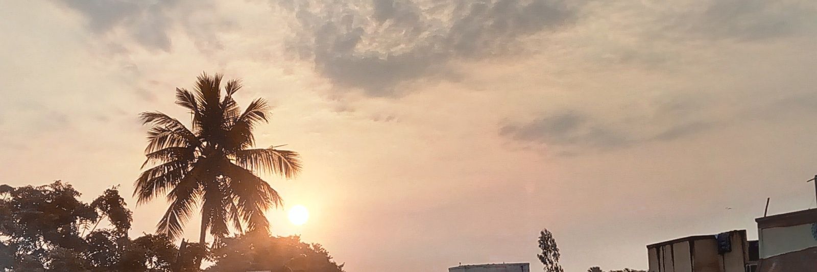 chiruvan's profile banner image