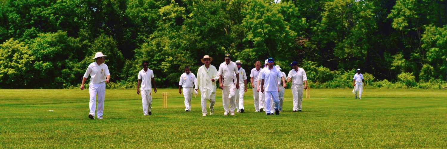 Yub Raj Sedhai banner