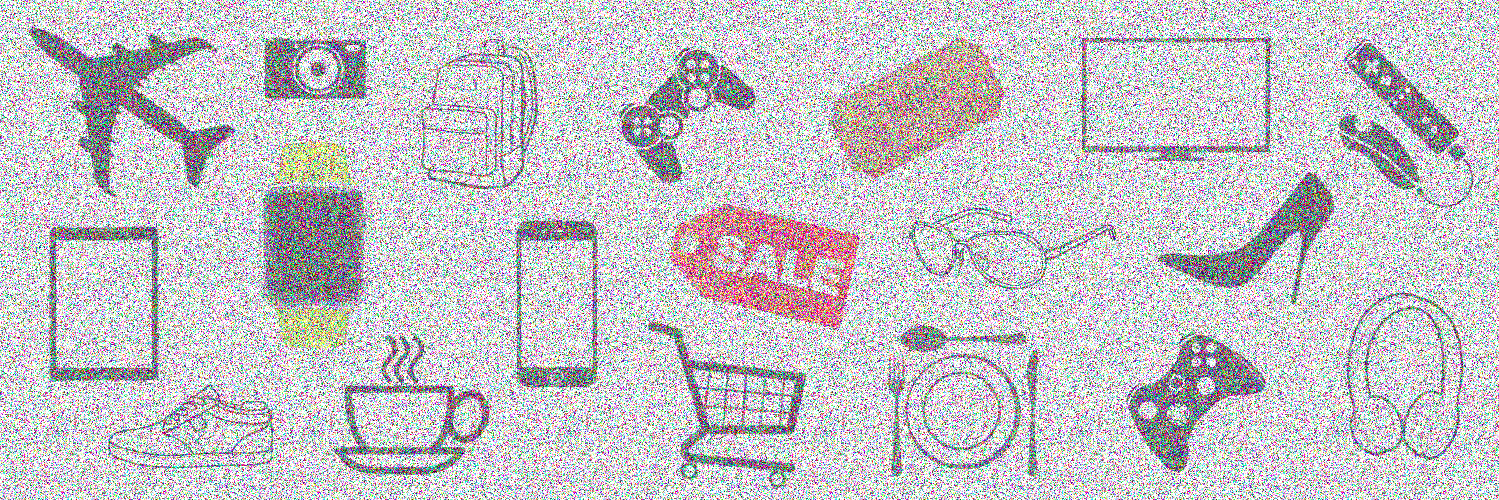 Cheapskat's profile banner image